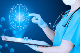 Top neurologist in Kanpur