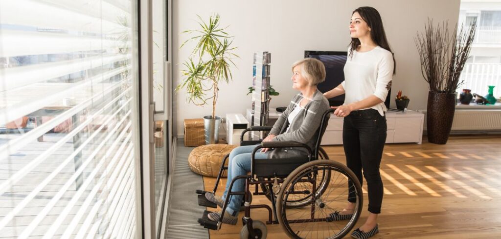 Best neurologist in Kanpur